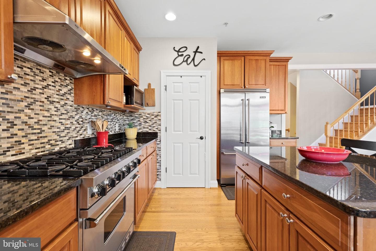3029 Fallswood Glen Court photo 11