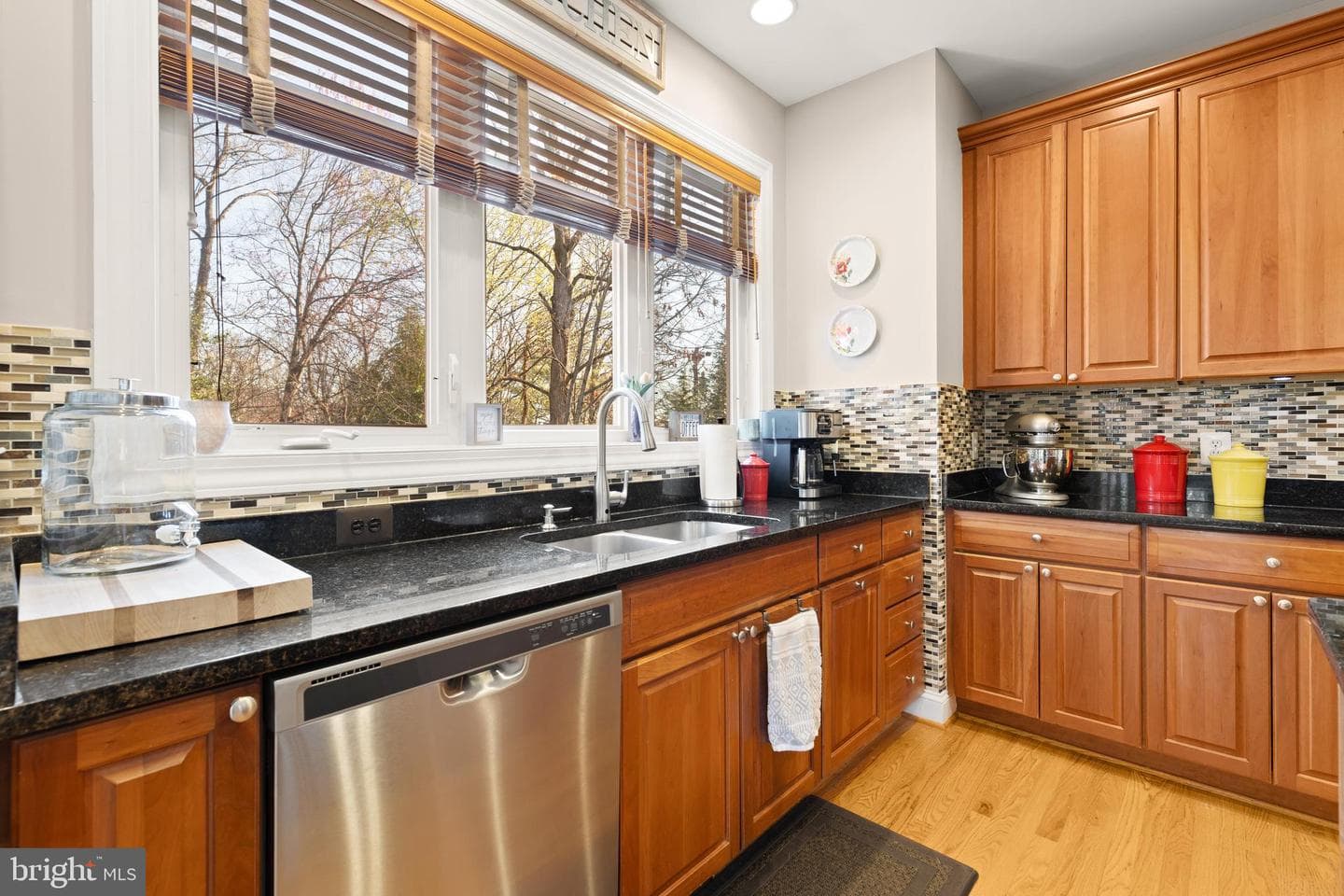 3029 Fallswood Glen Court photo 12