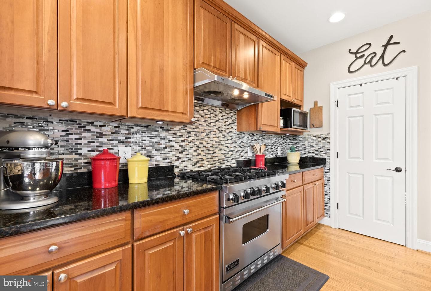 3029 Fallswood Glen Court photo 13