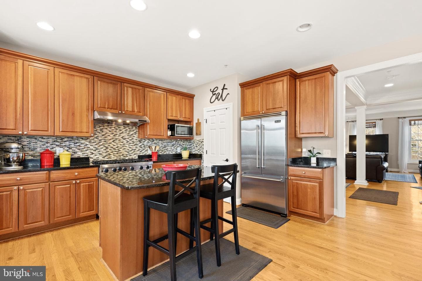 3029 Fallswood Glen Court photo 14