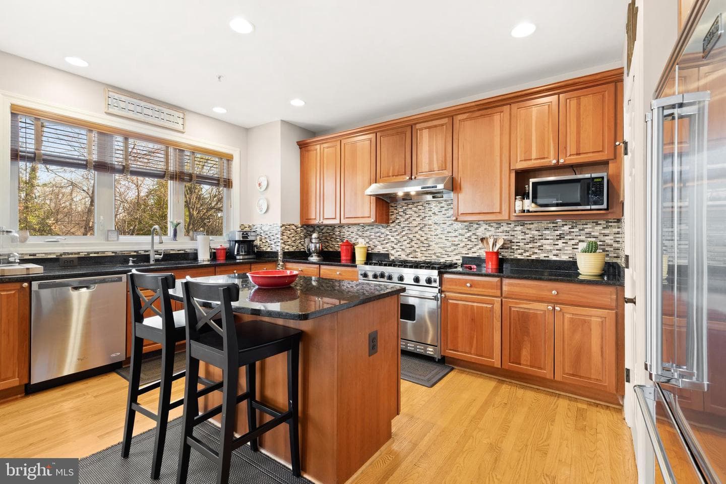 3029 Fallswood Glen Court photo 15