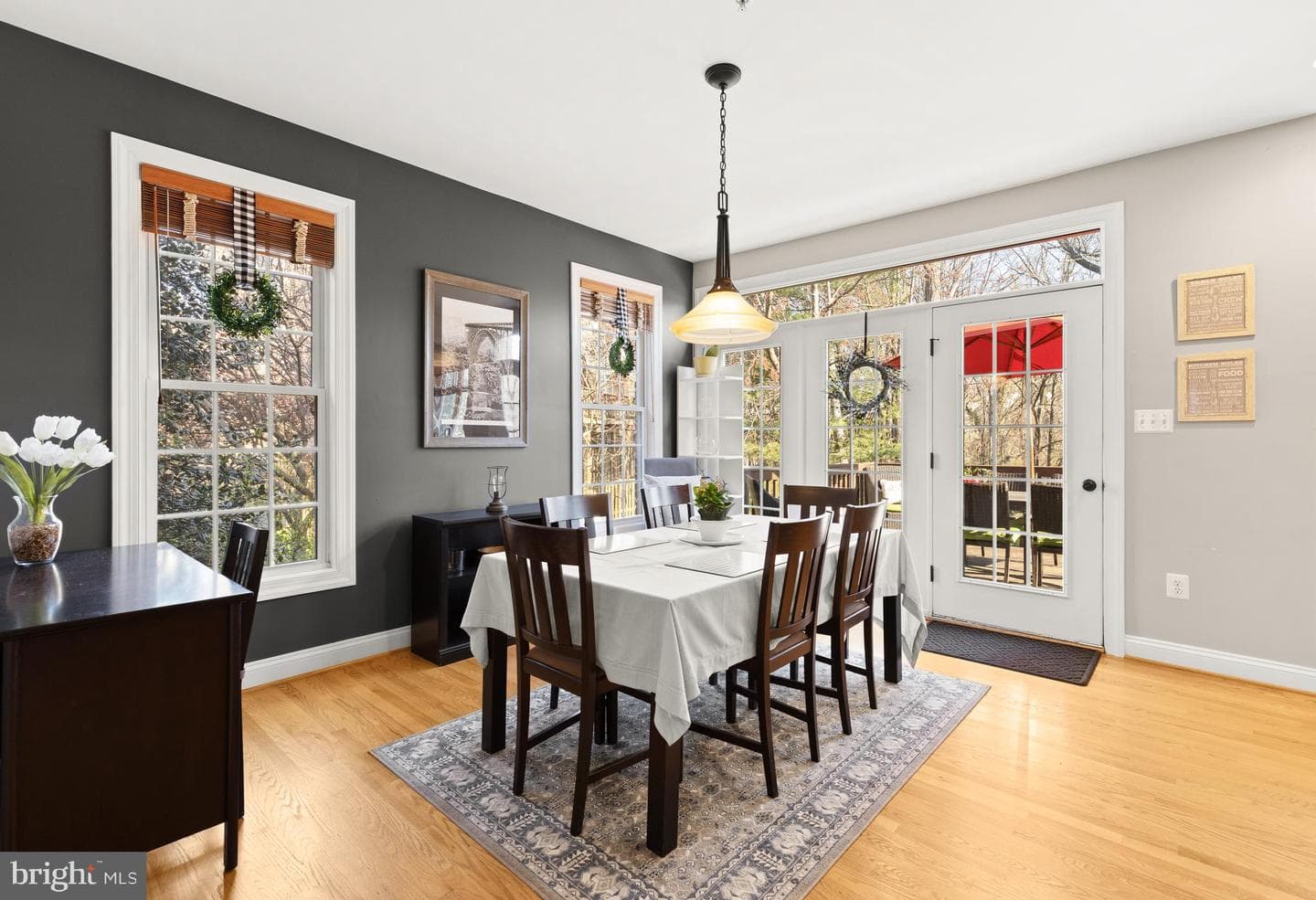 3029 Fallswood Glen Court photo 16