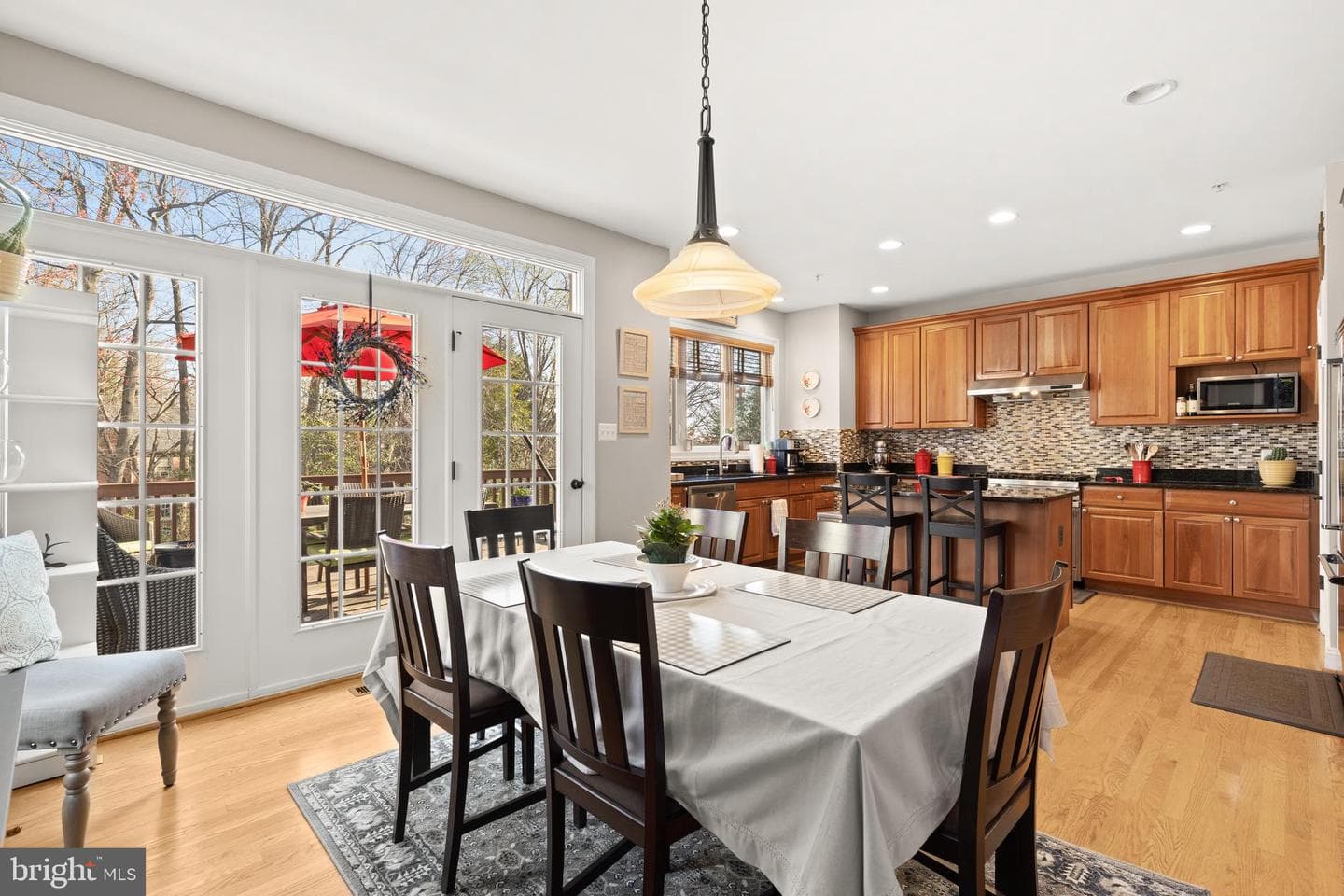 3029 Fallswood Glen Court photo 17