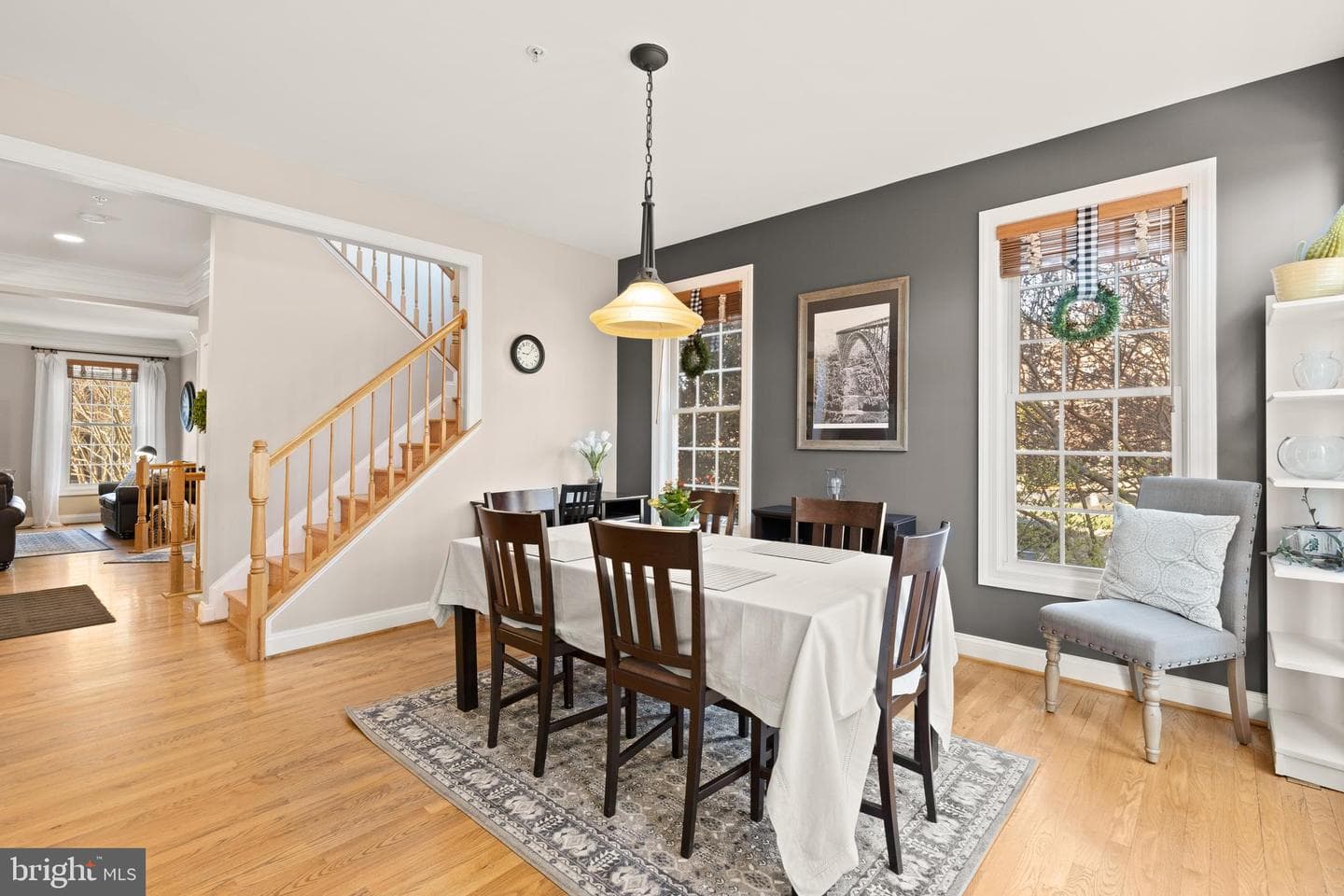 3029 Fallswood Glen Court photo 18