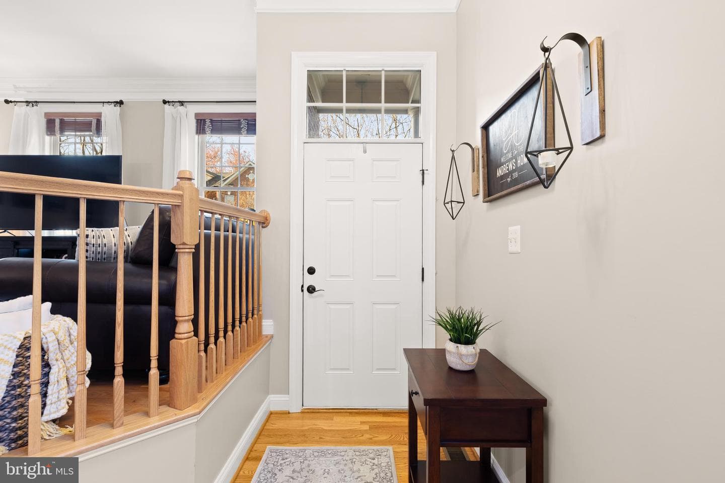 3029 Fallswood Glen Court photo 19