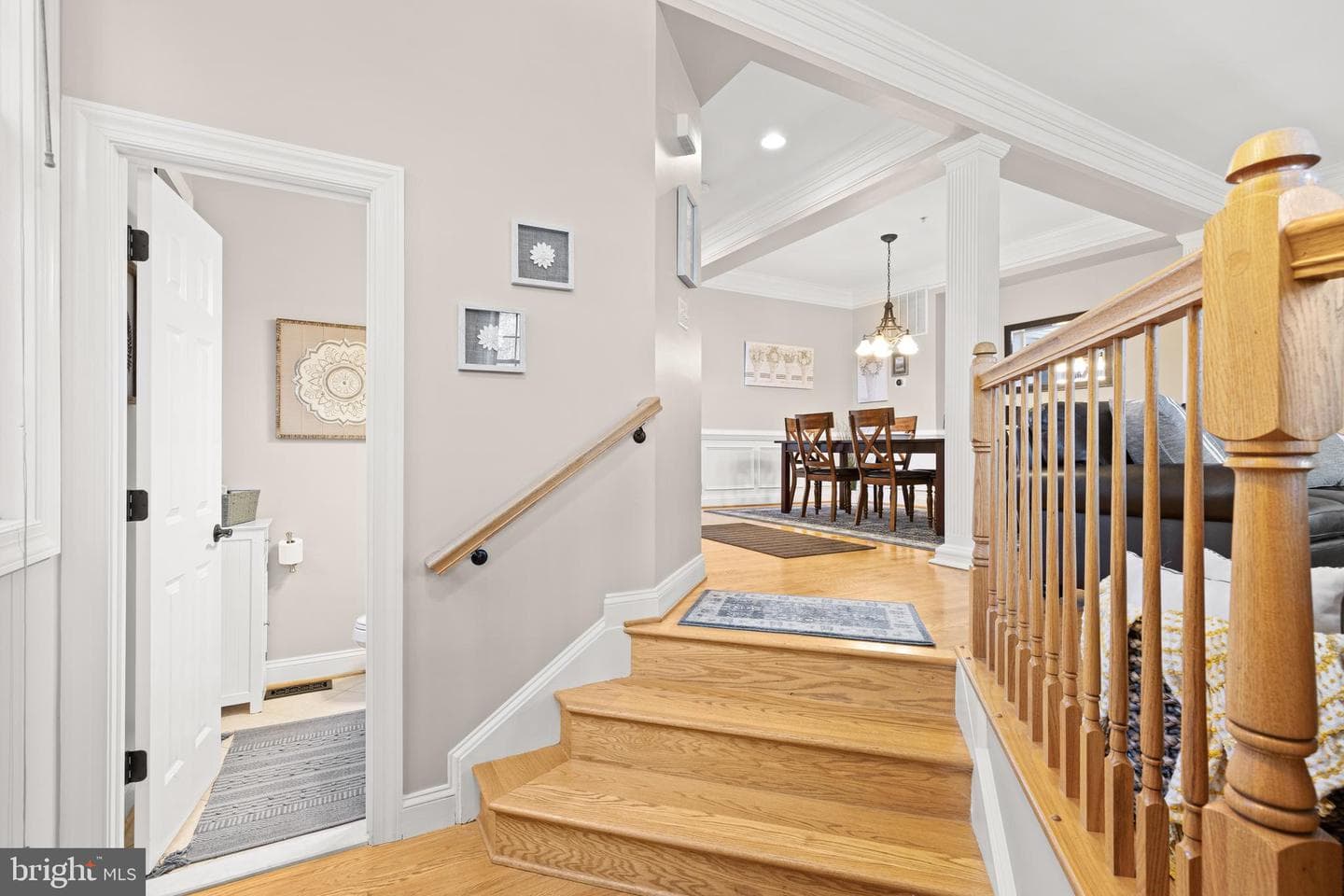 3029 Fallswood Glen Court photo 20