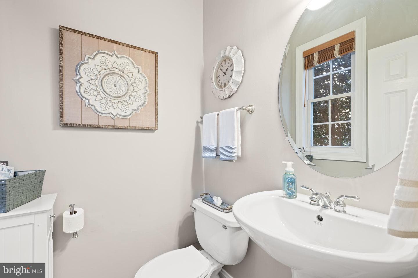 3029 Fallswood Glen Court photo 21