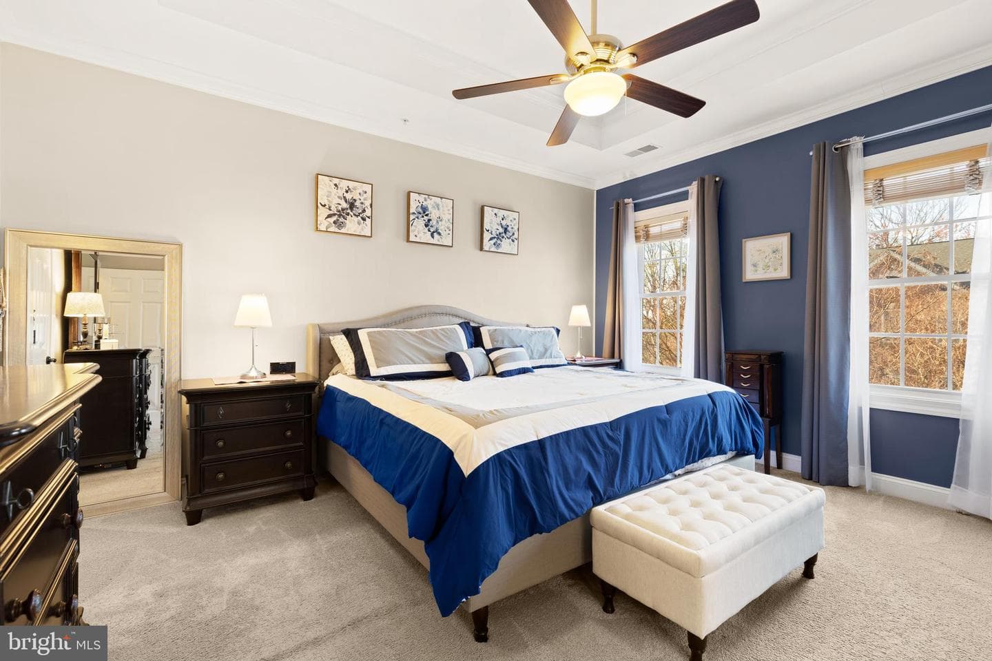 3029 Fallswood Glen Court photo 22