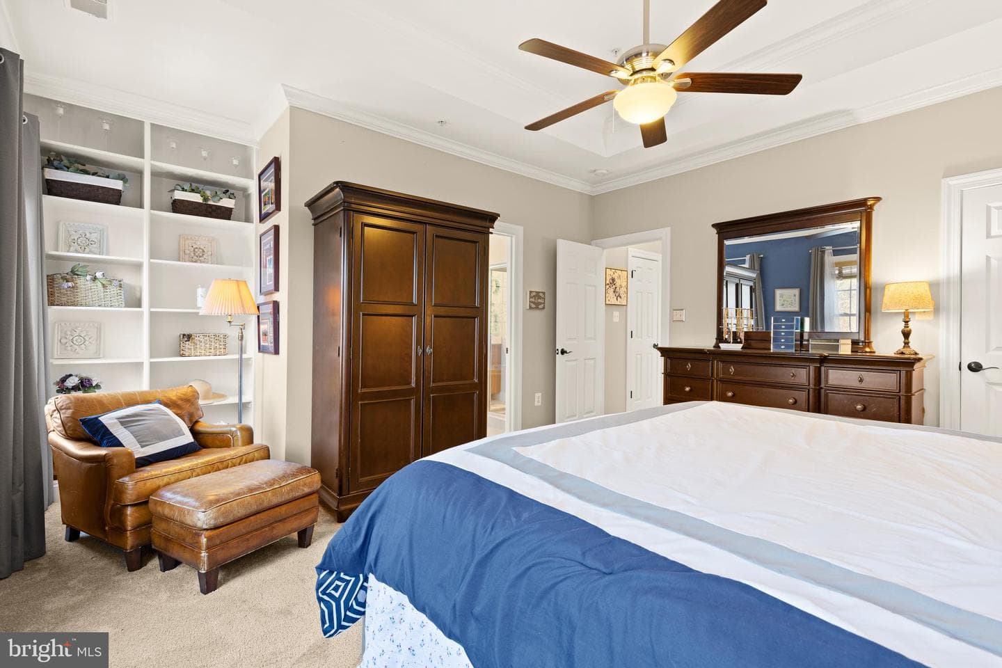 3029 Fallswood Glen Court photo 23