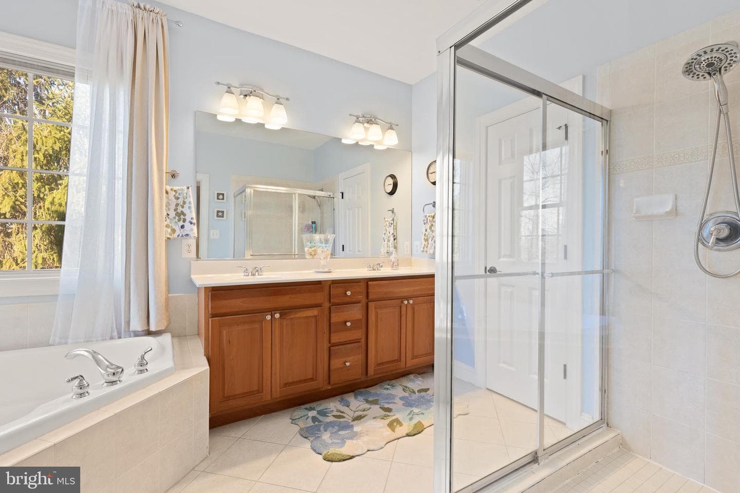 3029 Fallswood Glen Court photo 24