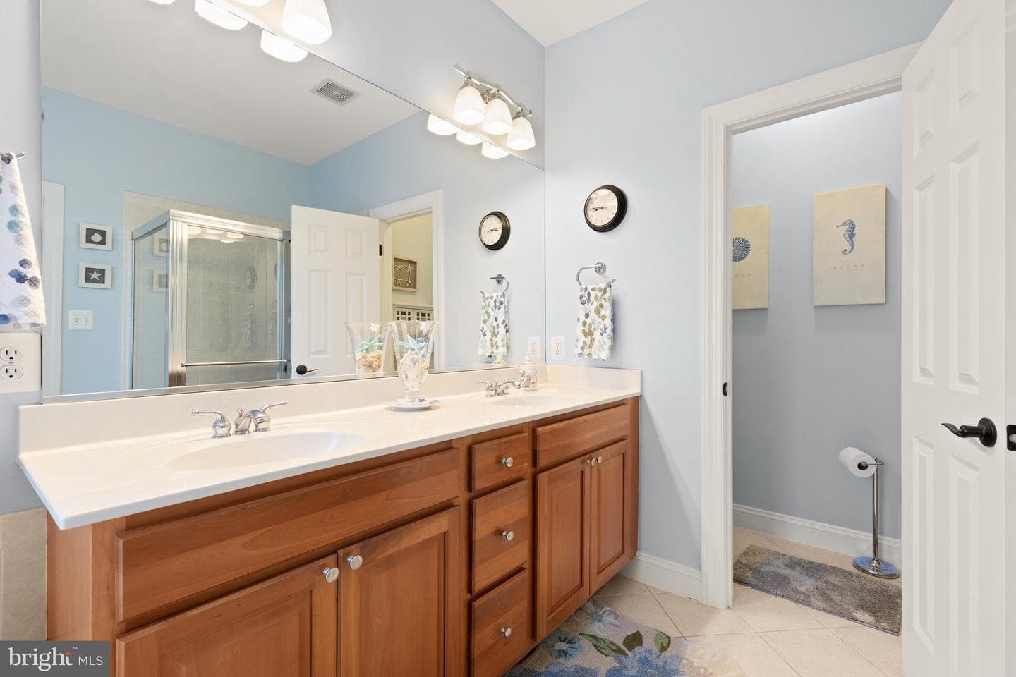 3029 Fallswood Glen Court photo 25