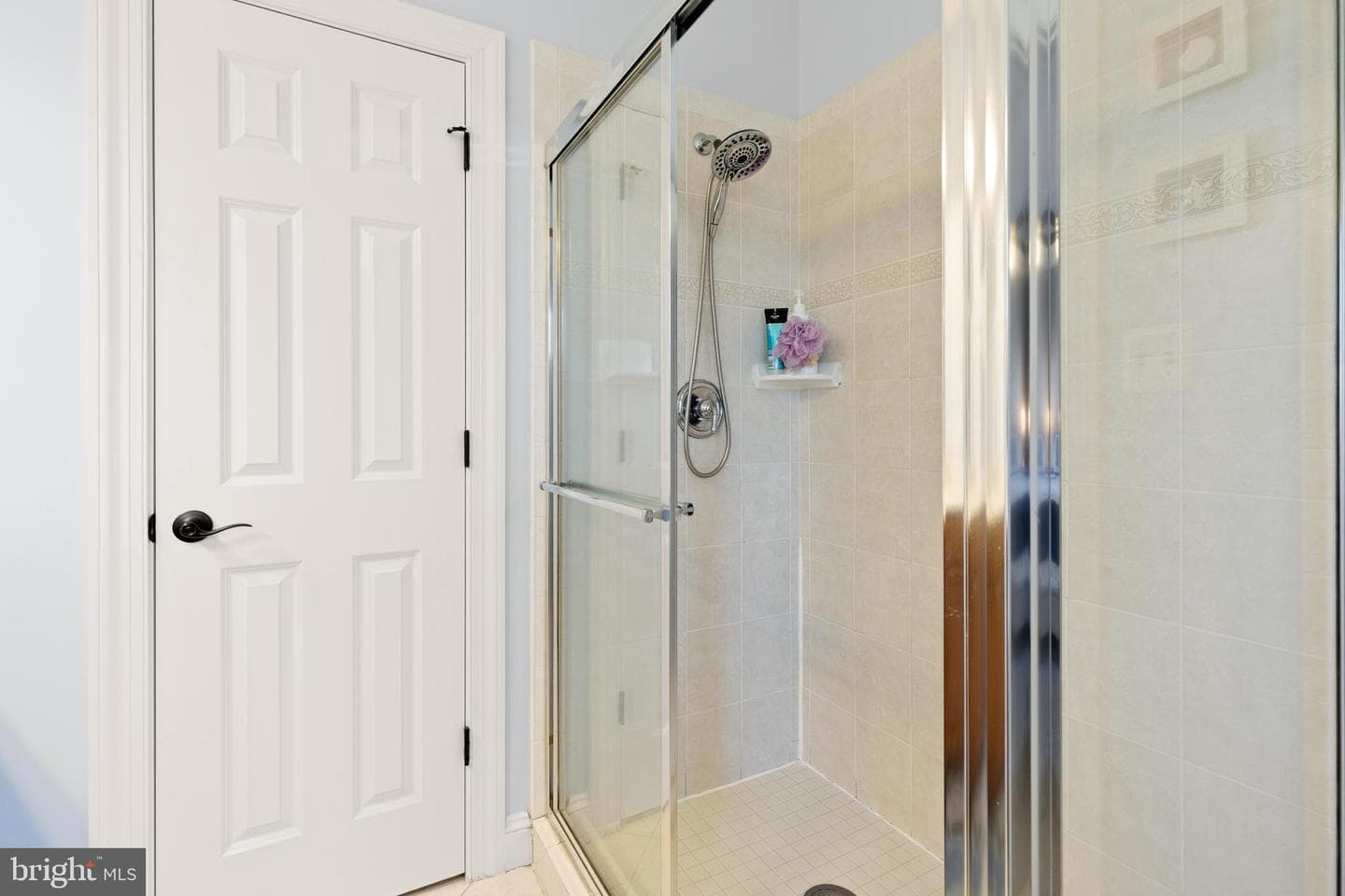 3029 Fallswood Glen Court photo 27