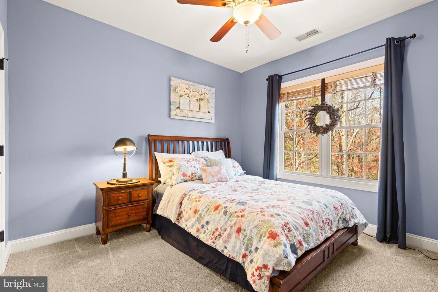 3029 Fallswood Glen Court photo 28