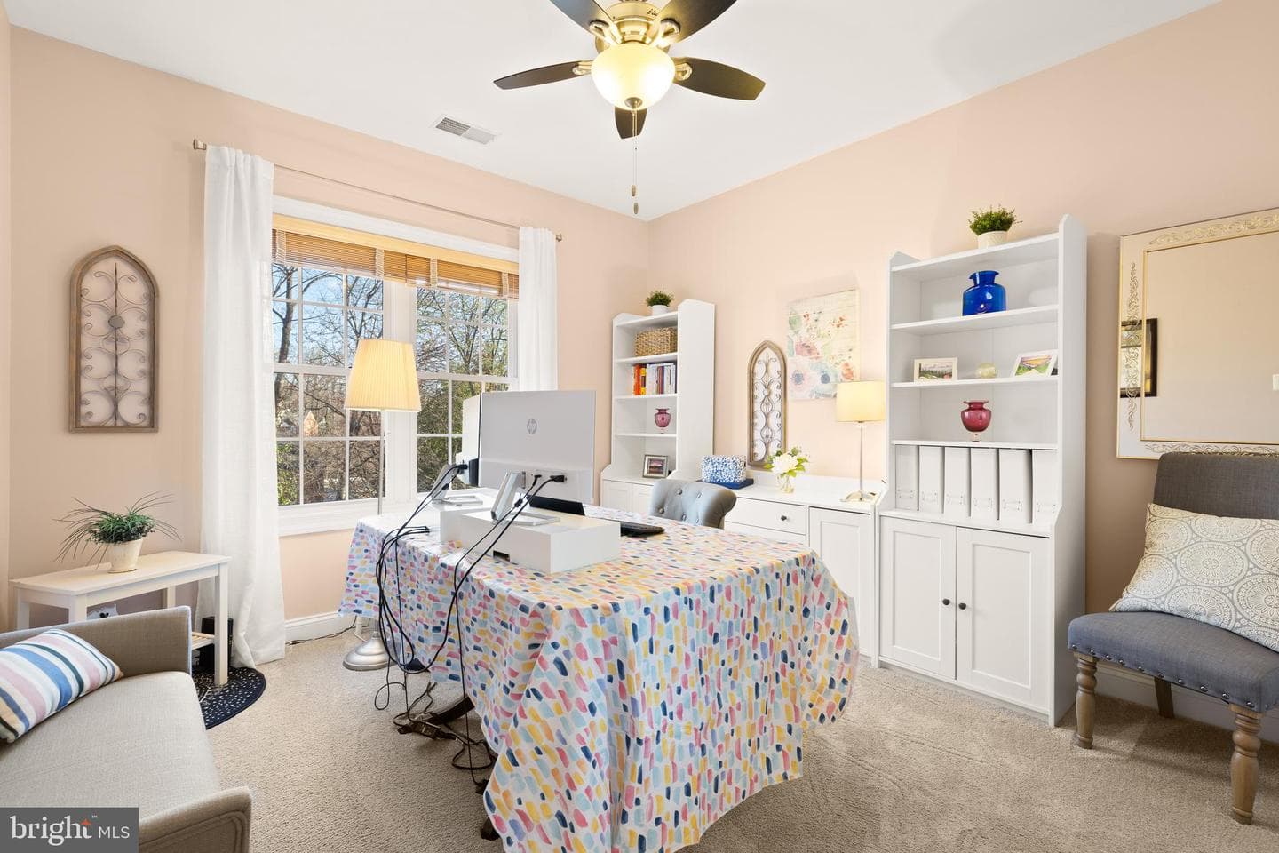 3029 Fallswood Glen Court photo 29