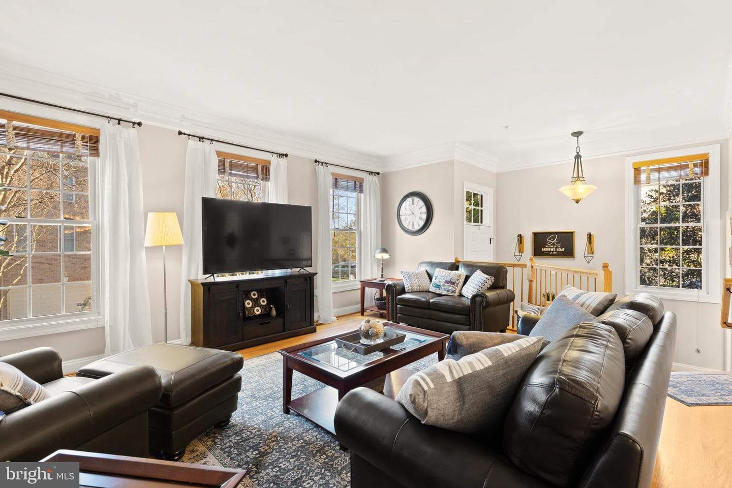 3029 Fallswood Glen Court photo 3