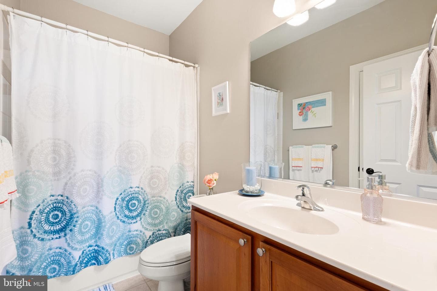 3029 Fallswood Glen Court photo 30
