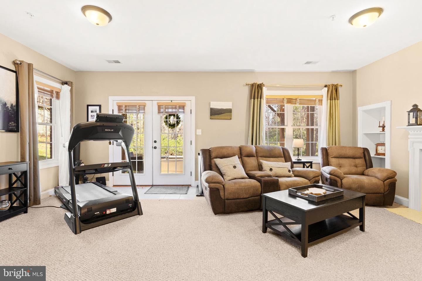 3029 Fallswood Glen Court photo 31