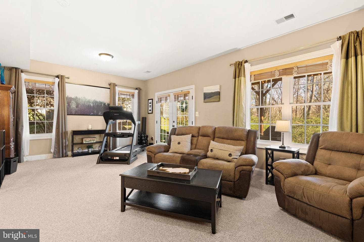 3029 Fallswood Glen Court photo 32