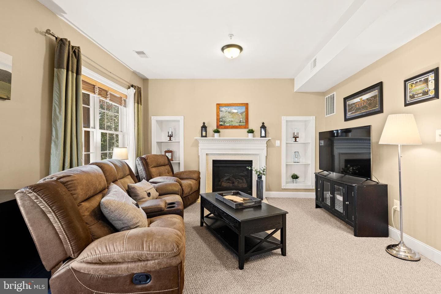 3029 Fallswood Glen Court photo 33