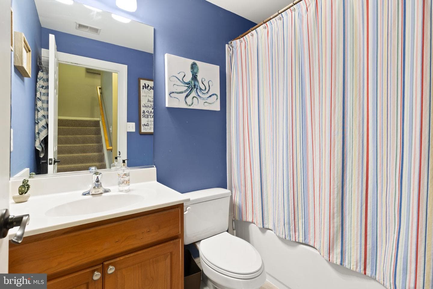 3029 Fallswood Glen Court photo 35