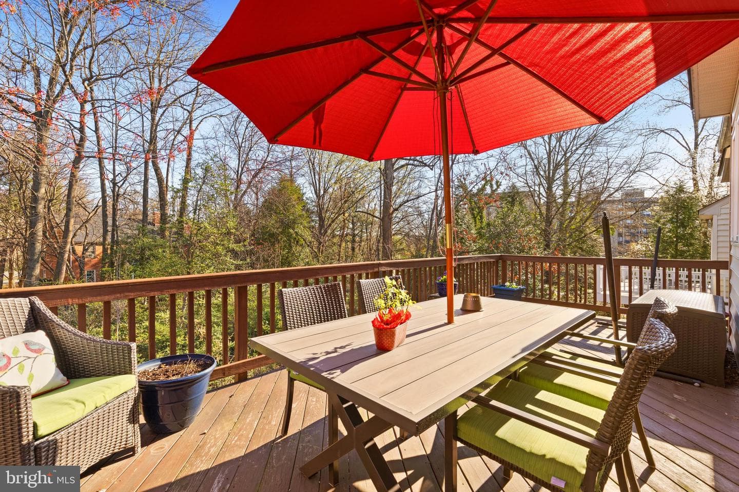 3029 Fallswood Glen Court photo 36