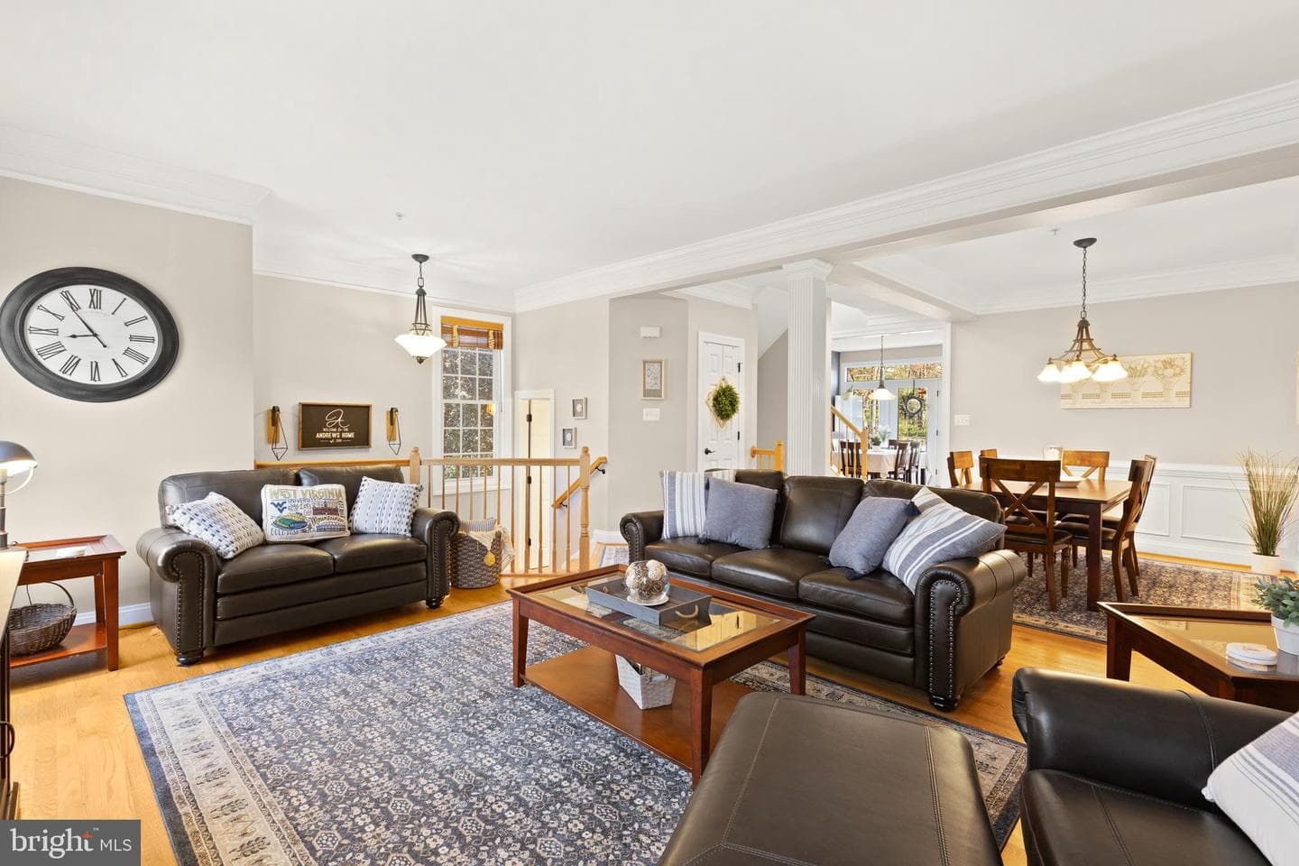 3029 Fallswood Glen Court photo 4