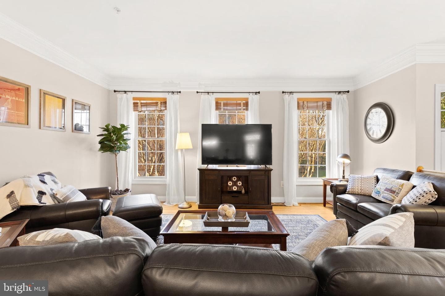 3029 Fallswood Glen Court photo 5