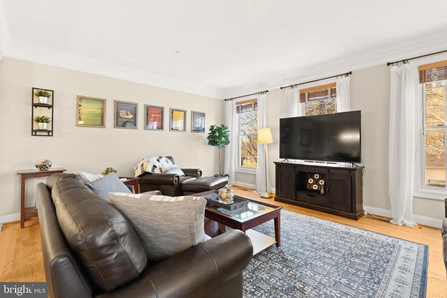 3029 Fallswood Glen Court photo 6