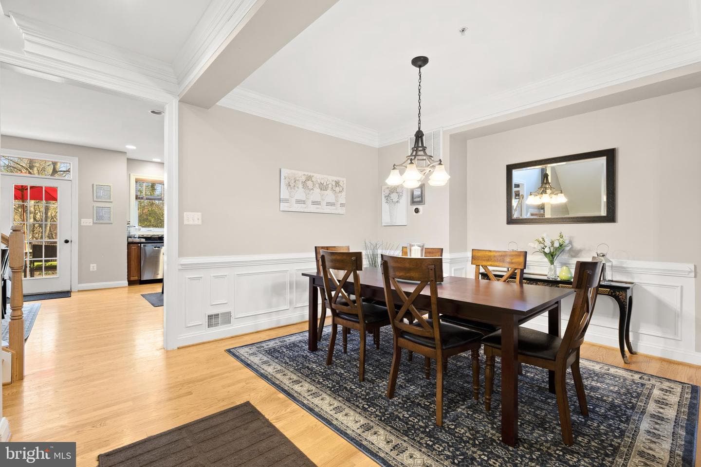 3029 Fallswood Glen Court photo 7