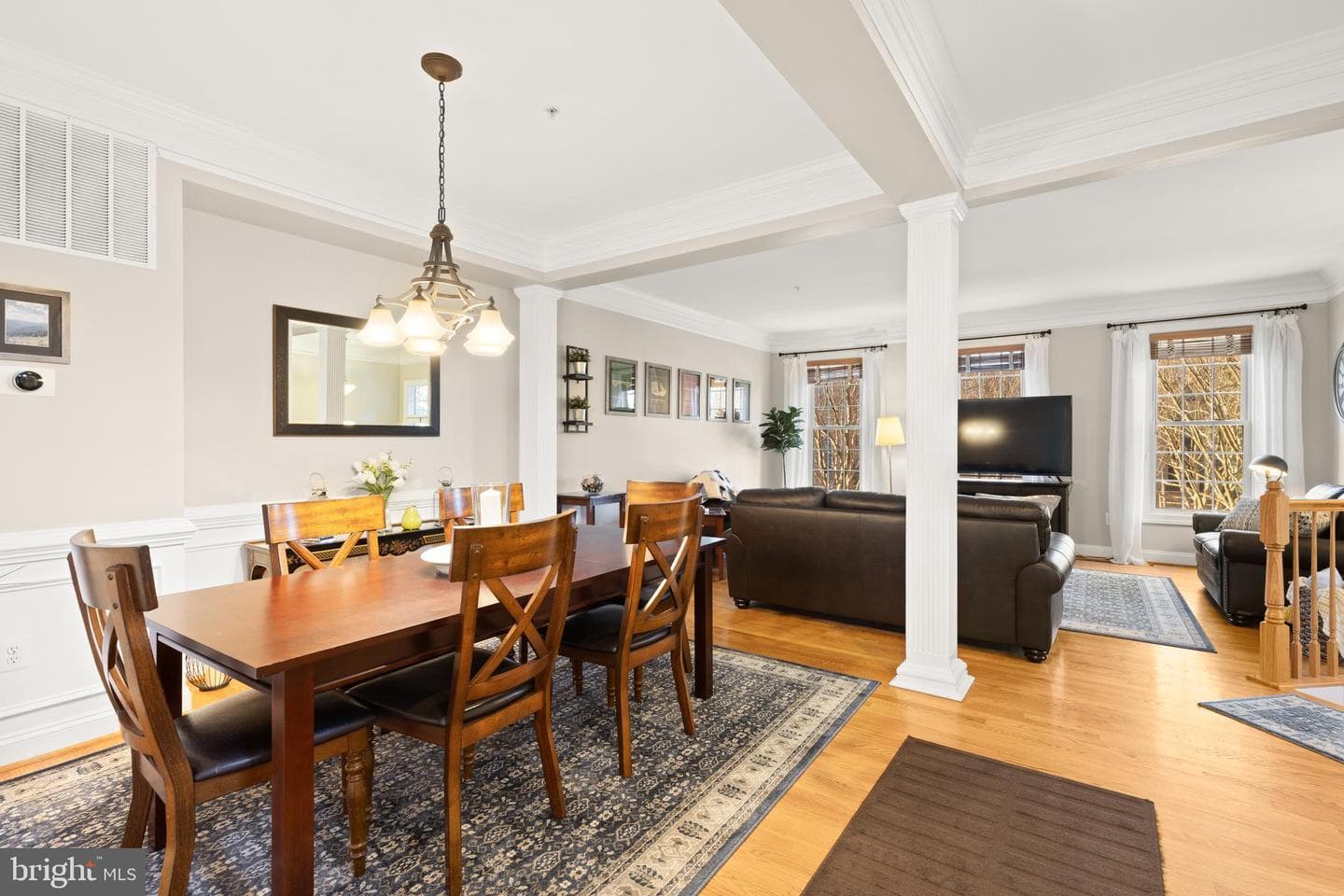 3029 Fallswood Glen Court photo 8