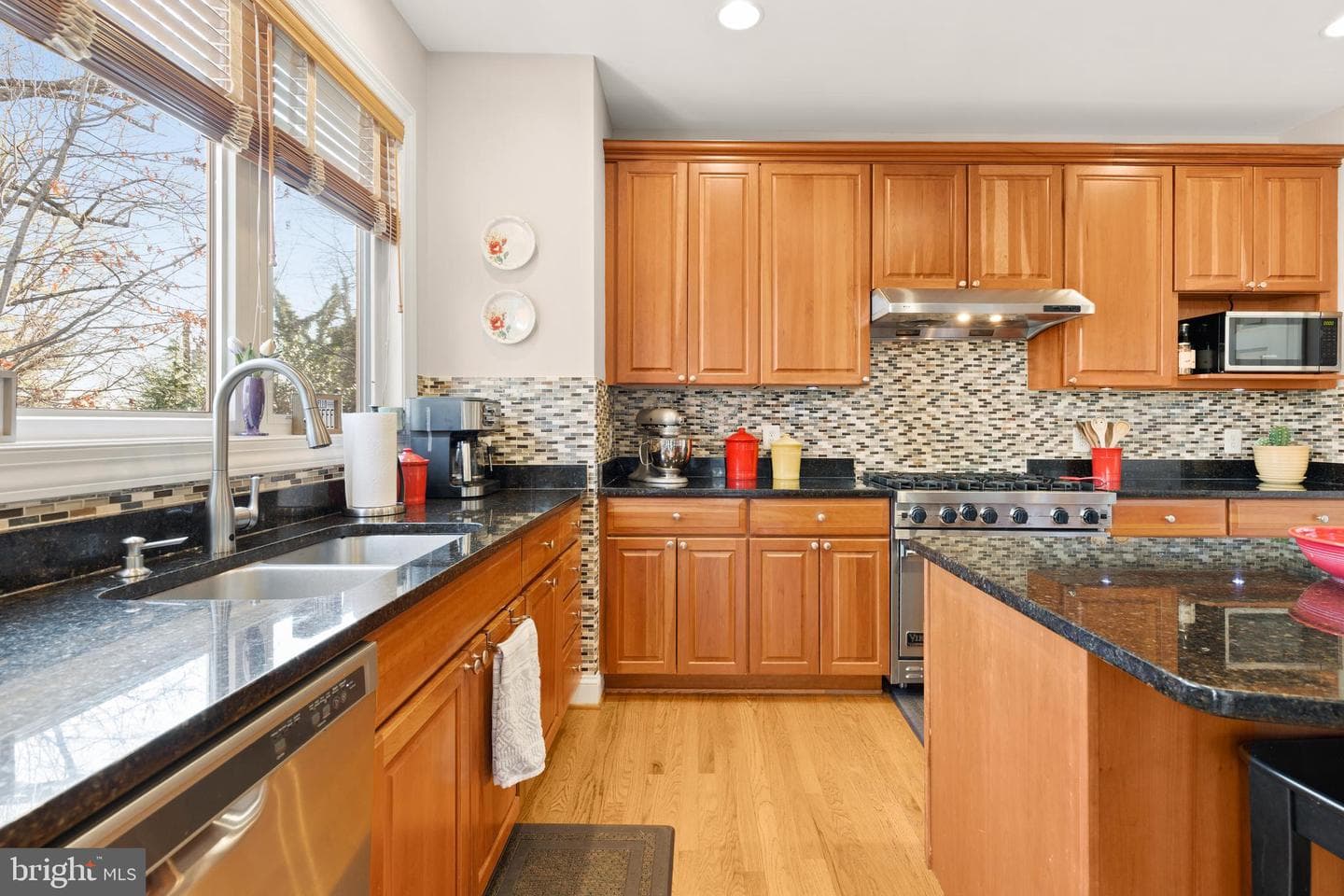3029 Fallswood Glen Court photo 9