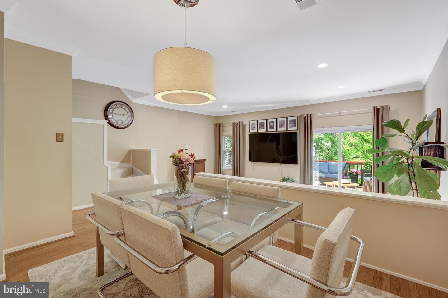 9857 Oakdale Woods Court photo 11
