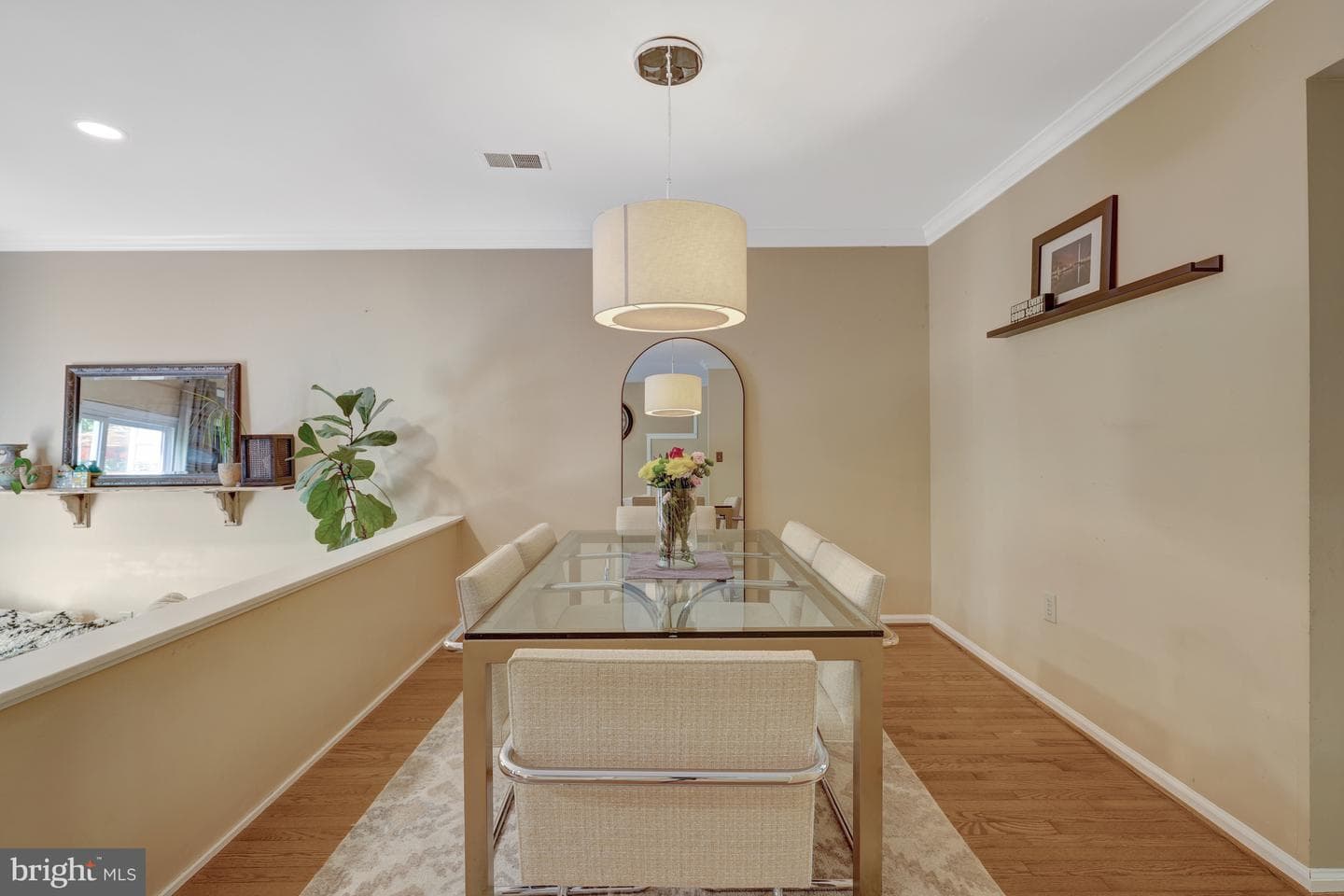 9857 Oakdale Woods Court photo 13