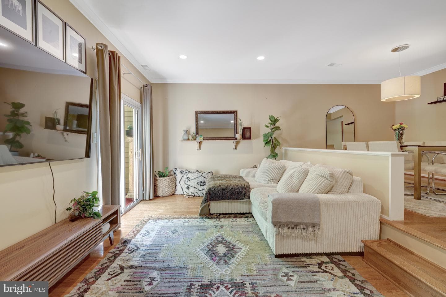 9857 Oakdale Woods Court photo 15