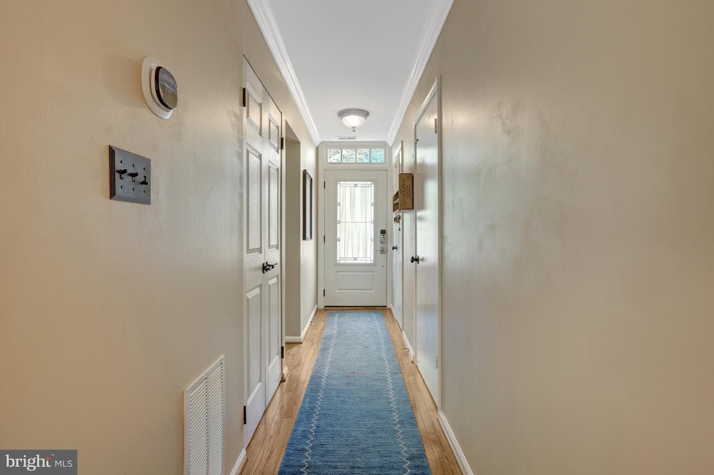 9857 Oakdale Woods Court photo 21