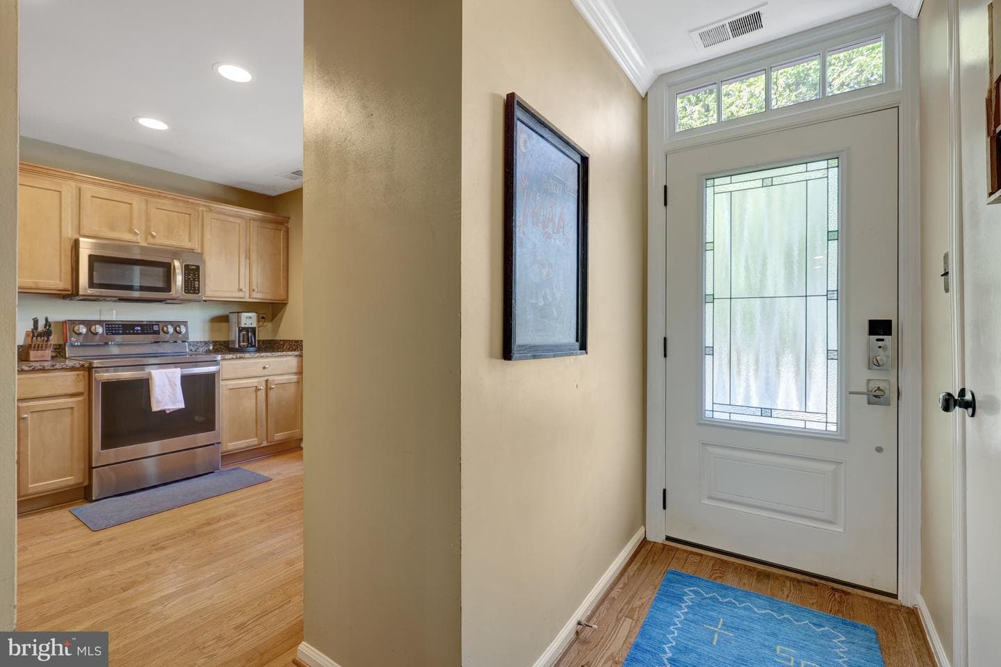 9857 Oakdale Woods Court photo 22