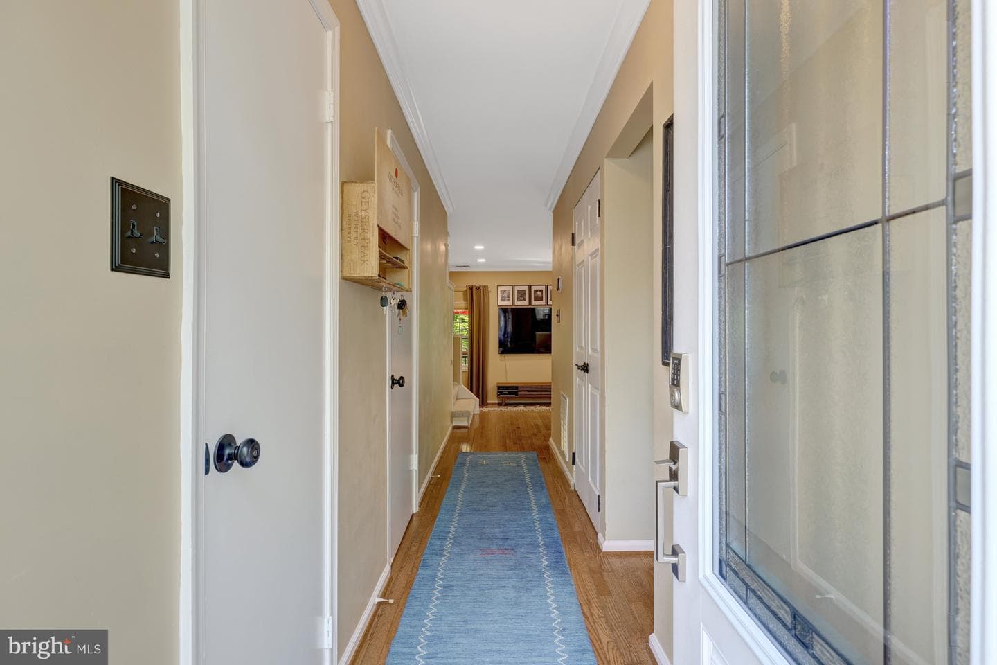 9857 Oakdale Woods Court photo 23