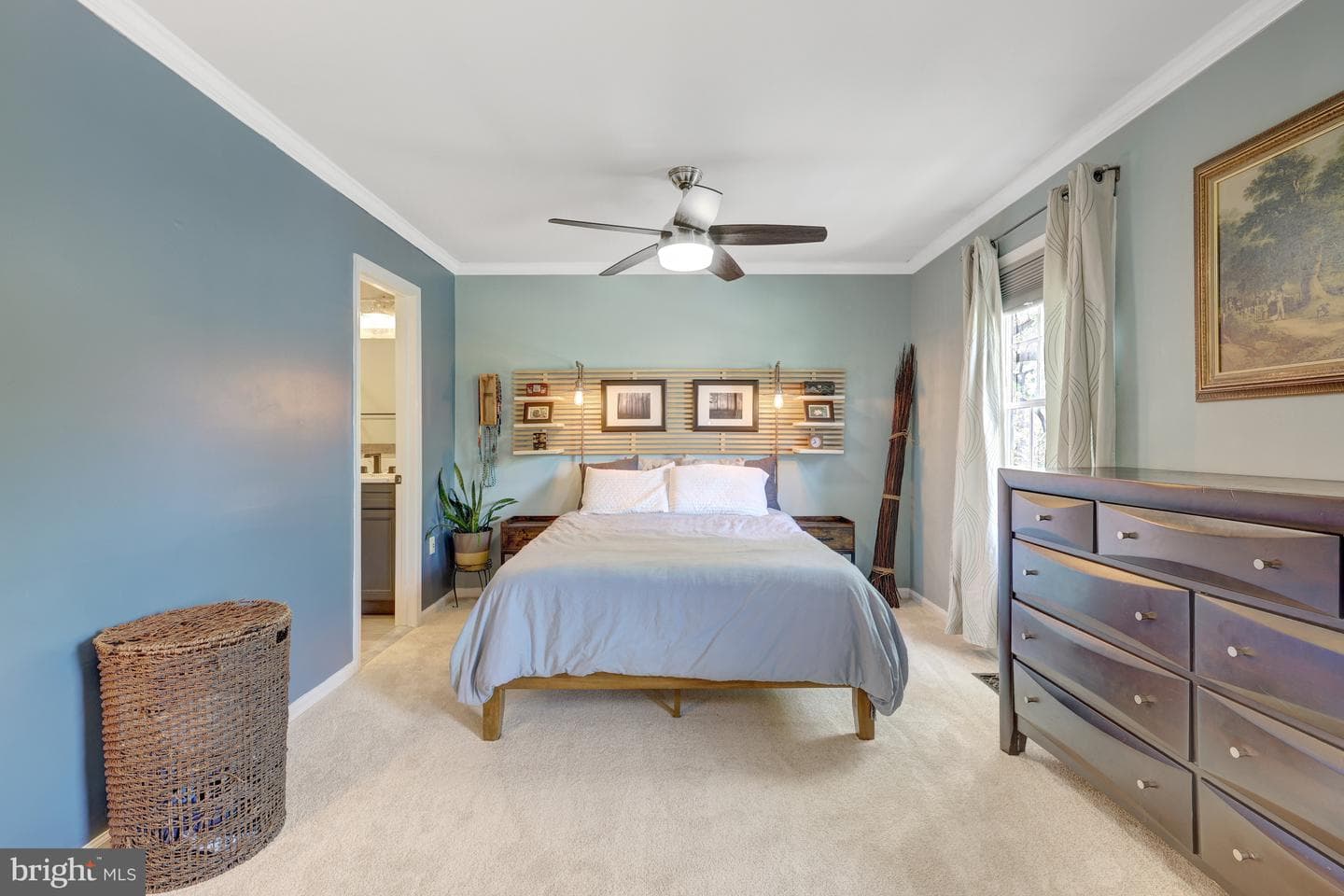 9857 Oakdale Woods Court photo 24