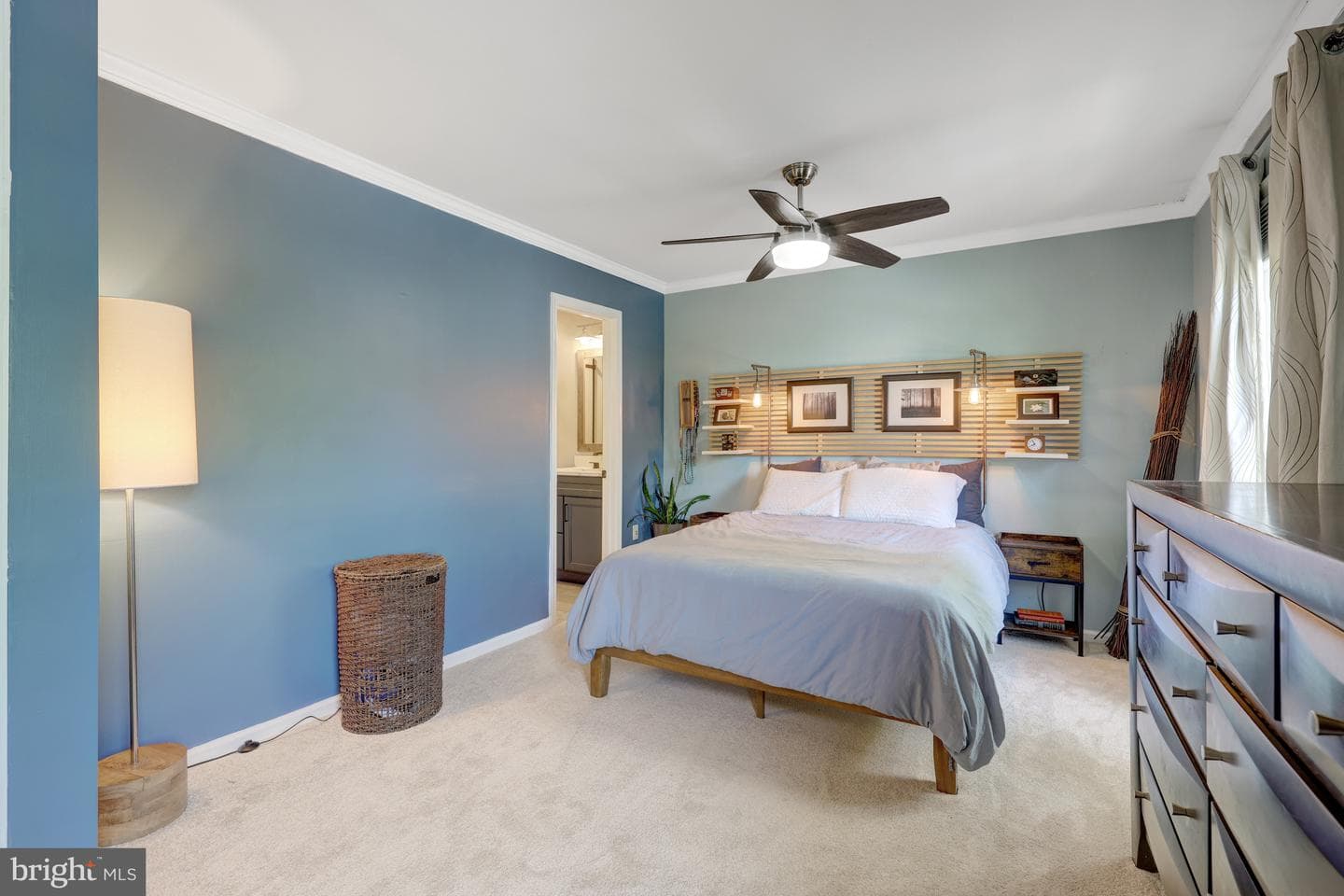 9857 Oakdale Woods Court photo 25