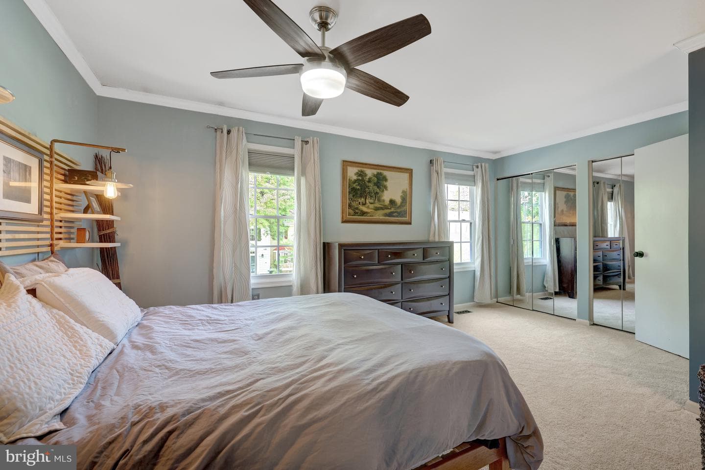 9857 Oakdale Woods Court photo 26