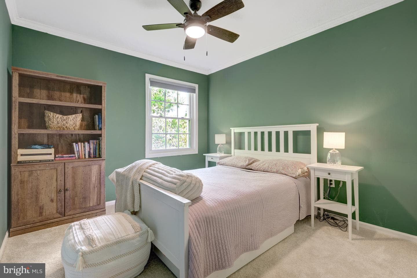 9857 Oakdale Woods Court photo 29