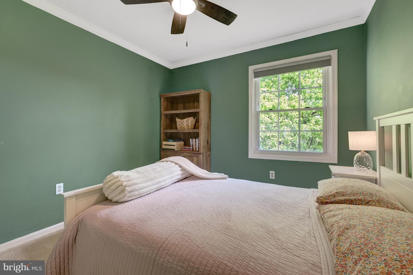 9857 Oakdale Woods Court photo 30