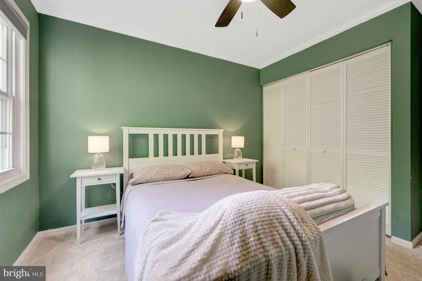 9857 Oakdale Woods Court photo 31