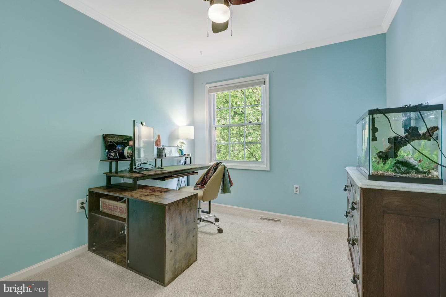 9857 Oakdale Woods Court photo 32