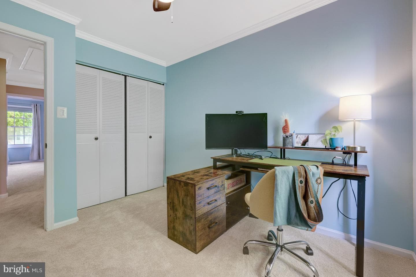 9857 Oakdale Woods Court photo 33