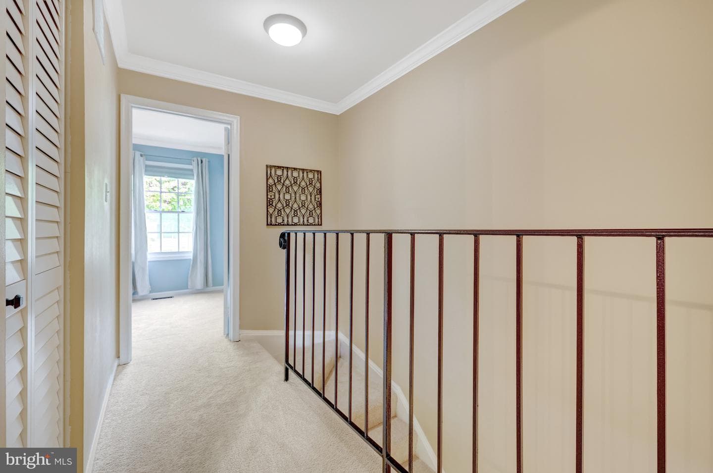 9857 Oakdale Woods Court photo 36