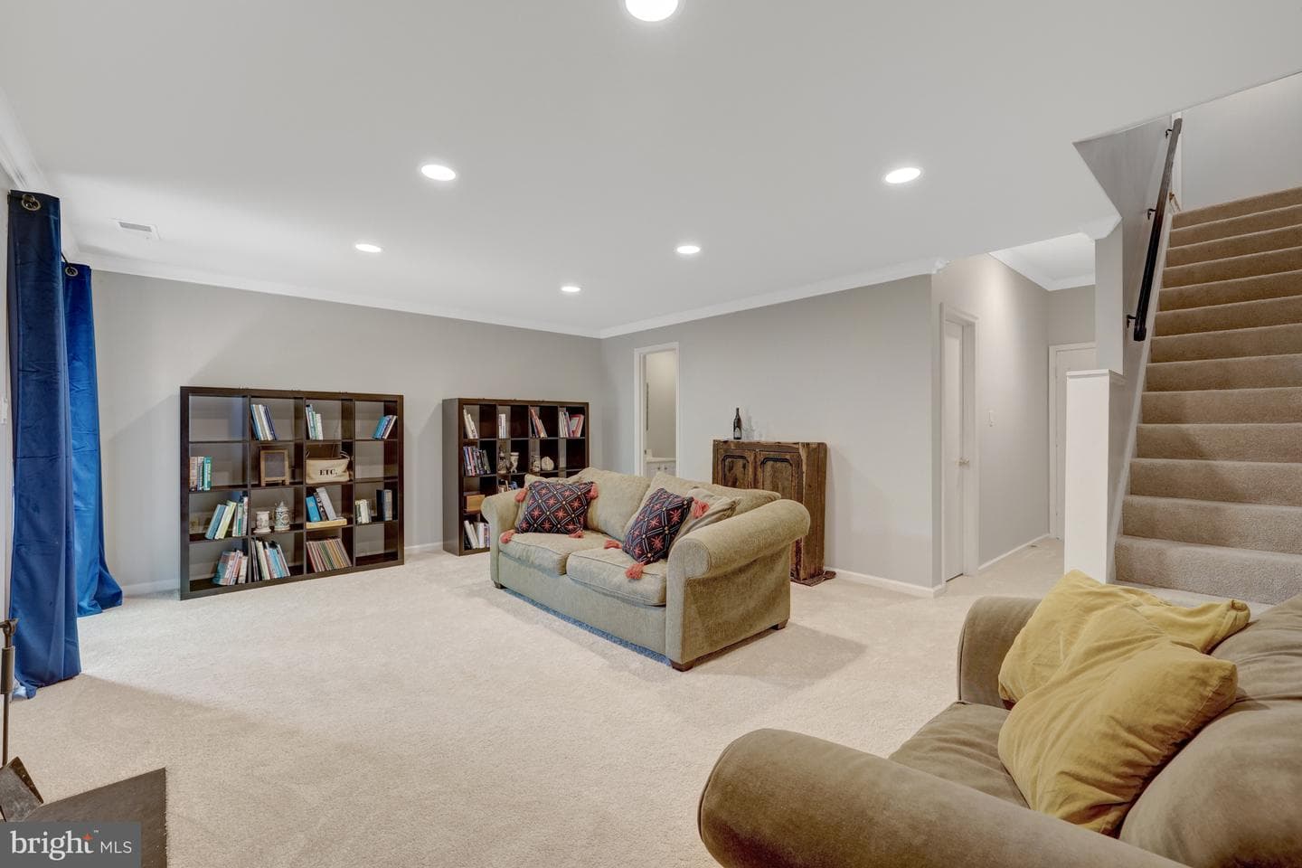 9857 Oakdale Woods Court photo 37