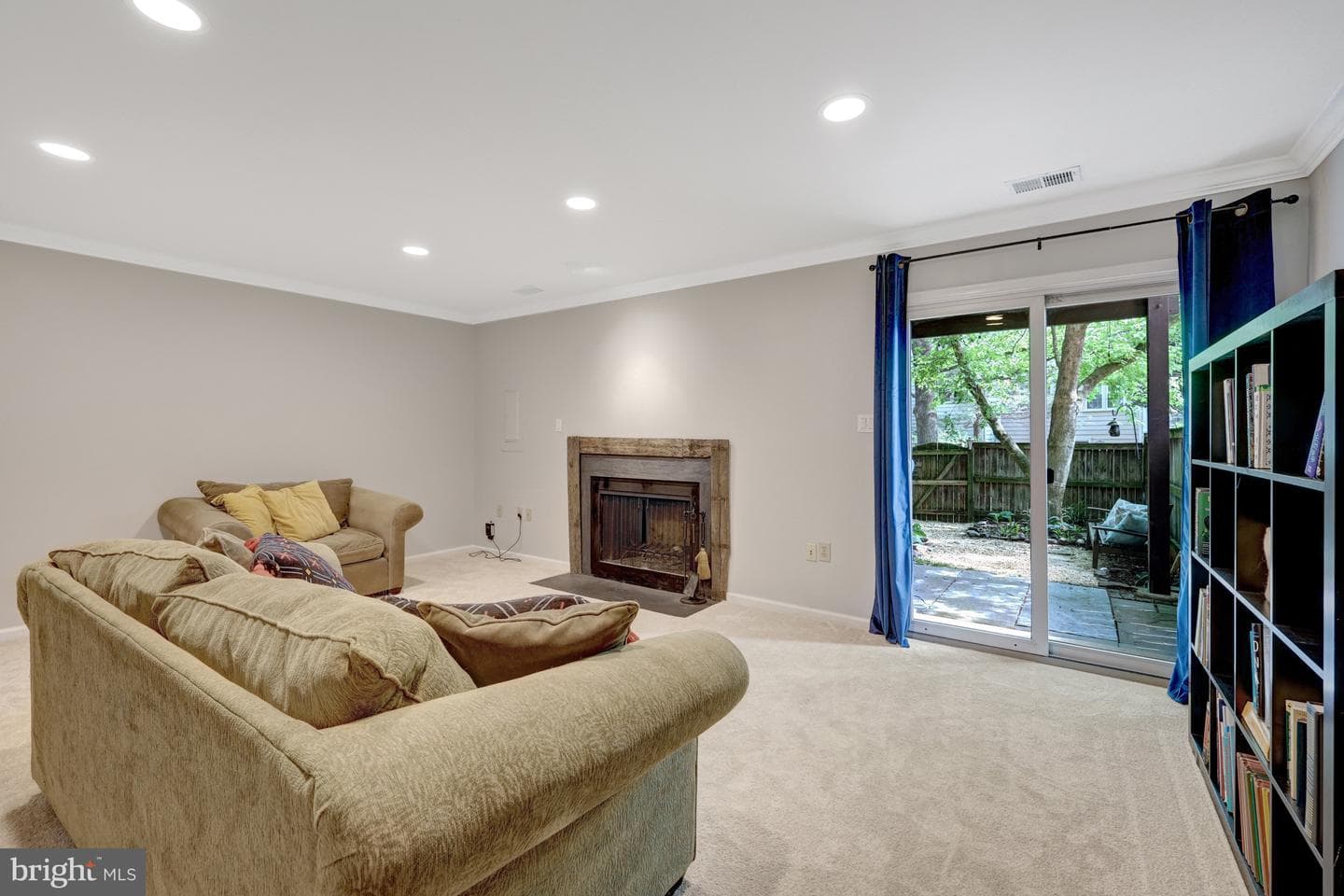 9857 Oakdale Woods Court photo 38