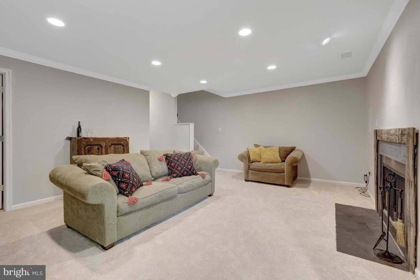 9857 Oakdale Woods Court photo 39