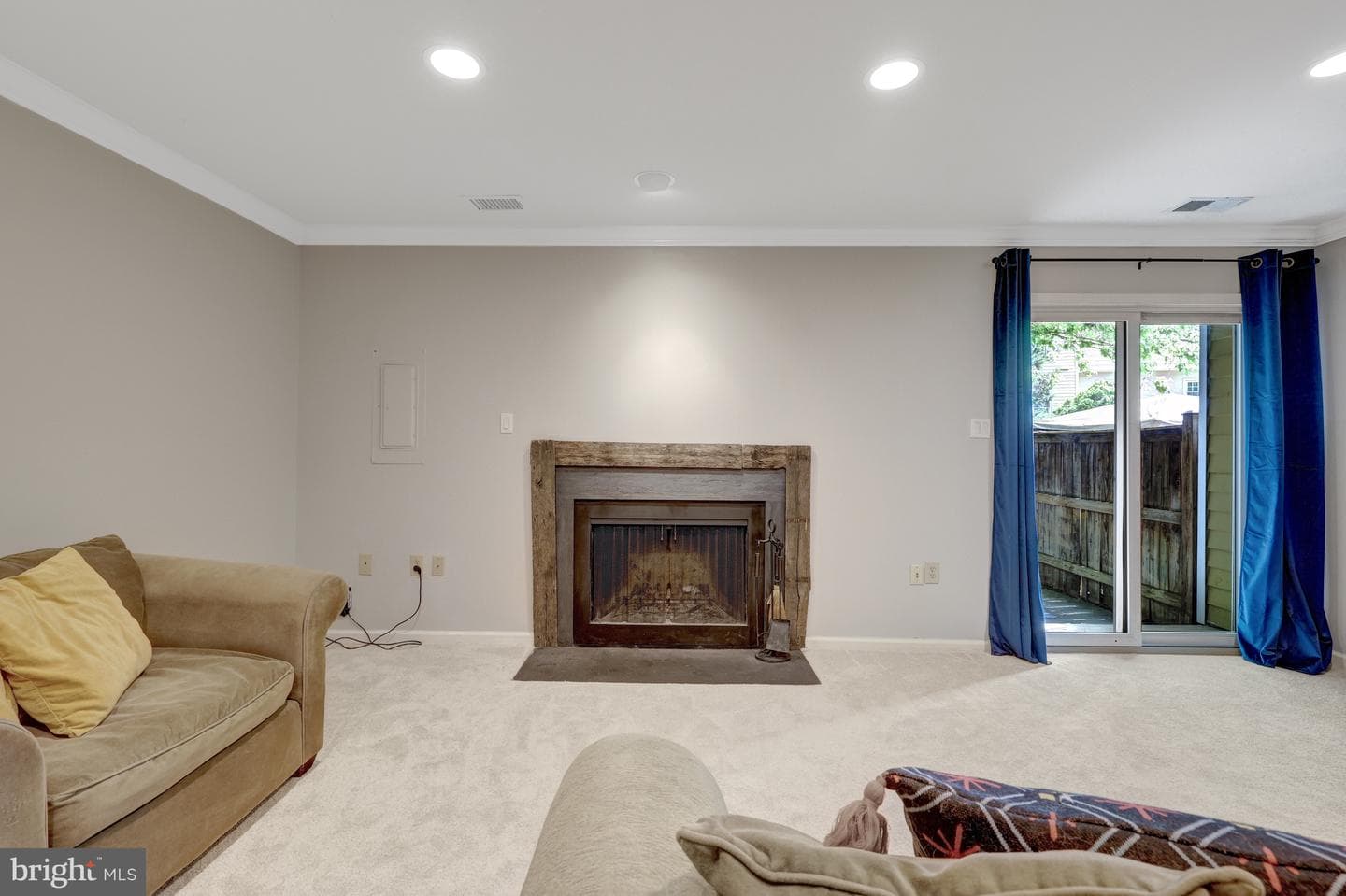 9857 Oakdale Woods Court photo 40